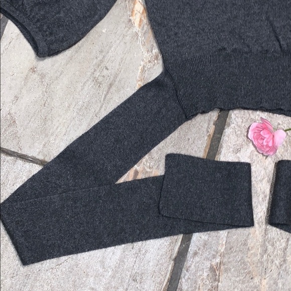 Bundle of 2 Women’s Cross-Front Tops - Picture 6 of 16